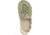 Chaco Chillos Clog Sandals - Mens, Moss, 12, Medium, JCH108459-12