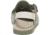 Chaco Chillos Clog Sandals - Mens, Moss, 12, Medium, JCH108459-12