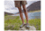 Chaco Chillos Clog Sandals - Mens, Moss, 12, Medium, JCH108459-12