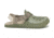 Chaco Chillos Clog Sandals - Mens, Moss, 12, Medium, JCH108459-12
