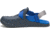 Chaco Chillos Clog Sandals - Mens, Navy, 9, Medium, JCH108461-9