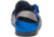 Chaco Chillos Clog Sandals - Mens, Navy, 9, Medium, JCH108461-9