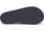 Chaco Chillos Clog Sandals - Mens, Navy, 9, Medium, JCH108461-9