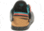 Chaco Chillos Clog Sandals - Mens, Retro Black, 11, Medium, JCH108539-11