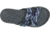 Chaco Chillos Clog Sandals - Mens, VerdantNavy, 10, JCH108647-M-10