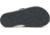 Chaco Chillos Clog Sandals - Mens, VerdantNavy, 10, JCH108647-M-10