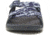 Chaco Chillos Clog Sandals - Mens, VerdantNavy, 10, JCH108647-M-10
