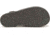 Chaco Chillos Clog Sandals - Mens, WoodsyGrowth, 8, JCH108635-M-8
