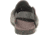 Chaco Chillos Clog Sandals - Mens, WoodsyGrowth, 8, JCH108635-M-8