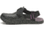 Chaco Chillos Clog Sandals - Womens, Black, 6, Medium, JCH109158-6