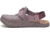 Chaco Chillos Clog Sandals - Womens, Sparrow, 6, Medium, JCH109160-6