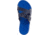Chaco Chillos Slide - Mens, Active Blue, 11, JCH107099-11M