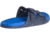 Chaco Chillos Slide - Mens, Active Blue, 11, JCH107099-11M