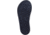 Chaco Chillos Slide - Mens, Active Blue, 11, JCH107099-11M