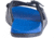 Chaco Chillos Slide - Mens, Active Blue, 11, JCH107099-11M
