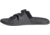 Chaco Chillos Slide - Mens, Black, 7, Medium, JCH107089-7