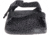 Chaco Chillos Slide - Mens, Black, 7, Medium, JCH107089-7