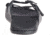 Chaco Chillos Slide - Mens, Black, 7, Medium, JCH107089-7