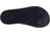 Chaco Chillos Slide - Mens, Black, 7, Medium, JCH107089-7