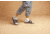 Chaco Chillos Slide - Mens, Black, 7, Medium, JCH107089-7