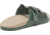 Chaco Chillos Slide - Mens, Bracken Olive, 7, Medium, JCH108515-7