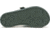 Chaco Chillos Slide - Mens, Bracken Olive, 7, Medium, JCH108515-7