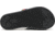 Chaco Chillos Slide - Mens, Dark Tie Dye, 9, Medium, JCH108033-9