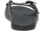 Chaco Chillos Slide - Mens, Fret Black, 14, Medium, JCH108445-14