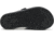 Chaco Chillos Slide - Mens, Fret Black, 14, Medium, JCH108445-14