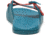 Chaco Chillos Slide - Mens, Outskirt Cobalt, 13, Medium, JCH108295-13