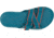 Chaco Chillos Slide - Mens, Outskirt Cobalt, 13, Medium, JCH108295-13