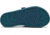 Chaco Chillos Slide - Mens, Outskirt Cobalt, 13, Medium, JCH108295-13