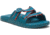 Chaco Chillos Slide - Mens, Outskirt Cobalt, 13, Medium, JCH108295-13