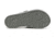 Chaco Chillos Slide - Mens, Outskirt Gray, 10, Medium, JCH108441-10