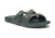 Chaco Chillos Slide - Mens, Scarab, 12, Medium, JCH108297-12