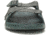 Chaco Chillos Slide - Mens, Scarab, 12, Medium, JCH108297-12