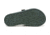 Chaco Chillos Slide - Mens, Scarab, 12, Medium, JCH108297-12
