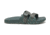 Chaco Chillos Slide - Mens, Scarab, 12, Medium, JCH108297-12