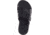 Chaco Chillos Slide Sandals - Mens, Black, 8 US, JCH107089-8