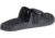 Chaco Chillos Slide Sandals - Mens, Black, 8 US, JCH107089-8