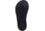 Chaco Chillos Slide Sandals - Mens, Black, 8 US, JCH107089-8
