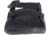 Chaco Chillos Slide Sandals - Mens, Black, 8 US, JCH107089-8