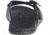 Chaco Chillos Slide Sandals - Mens, Black, 8 US, JCH107089-8