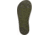 Chaco Chillos Slide Sandals - Mens, Fossil, 8 US, JCH107321-8