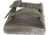 Chaco Chillos Slide Sandals - Mens, Fossil, 8 US, JCH107321-8