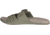Chaco Chillos Slide Sandals - Mens, Fossil, 8 US, JCH107321-8