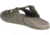 Chaco Chillos Slide Sandals - Mens, Fossil, 8 US, JCH107321-8