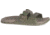 Chaco Chillos Slide Sandals - Mens, Fossil, 8 US, JCH107321-8