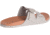 Chaco Chillos Slide Sandals - Mens, Moon Rock, 9 US, JCH107091-9