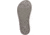 Chaco Chillos Slide Sandals - Mens, Moon Rock, 9 US, JCH107091-9
